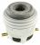 *ac Moteur    ,adaptable paraBGL2UK170012 4151000000