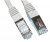 CABLE BLINDADO RJ-45 ( 1M )