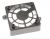 AH63-00517D COVER-FAN;HT-Z110,ABS,T1.0,W55L65,-,EXP