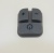 DJ64-00617A BUTTON SWITCH;SC9150,SILICON,D31.1,-,RIG