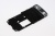 GH98-07402A ASSY CASE-SLIDE LOWER;SGH-U900OPEN,-,-,