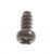 WEY3652K9378 TORNILLO