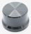 AAX80920 VOLUME KNOB ASS"Y BL RDX-E700