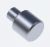 WF485800 KNOB TI RX-397,497,797