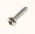 1370870006 TORNILLO,10-16X0.75