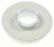 KW712088 LID & FILLER CAP WHITE BL450