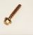 37005602 HEXAGON HEAD BOLT 8X42