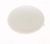 42014320 TORX-SCHRAUBE CAP(VF WHITE)