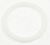 DE60-40009B WASHER-PTFE