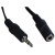 Conectores Jack    ,adaptable paraHD500 2100600000