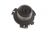 MS-0056658 CONECTOR