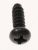 6003-001019 SCREW-TAPTITE