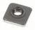 AD61-12033A BRACKET-NUT