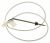 817870146 THERMOCOUPLE