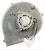 689250118 VENTILATOR TROCKENER LA08