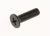 37002122 SCREW (COUNTERSUNK-HEAD, M5*18BLACK)