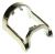 DA64-00177A TRIM-HANDLE C