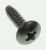 6002-000444 SCREW-TAPPING