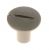 42015031 THERM.KNOB/SOLID