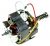 UG-25R-0001 KW713104 MOTOR CON FUSIBLE KM260