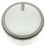 1753230400 2010 BEKO ROTARY KNOB GROUP