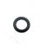 5313221011 O-RING (VITON FKM 70SH)GREEN D=6,07 T=1,