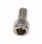 UN5931-6X12I 996530062187 6X12 S.S. SCREW