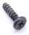 CFS30339405 SCREW,