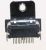 EAG55468503 CONECTOR D-SUB