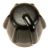 K29-9309-13 KNOB (PLASTIC) TK-2207(M)