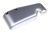 DA63-00201D COVER HINGE-UPP,LT2.7,SILVER-G