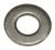 DE60-40026A WASHER-PLAIN ID5.5,OD12,T1.0,SBC1