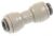 4932JA3002B CONNECTOR (MECH)TUBE POM FOR  HOSESCHLAU