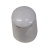 KW619760 QUADRANT BUTTON - WH