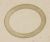 KW626593 SEALING RING