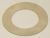 KW626610 SEALING RING