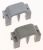Soporte ,adaptable paraIGV4493 5403000000