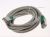 CABLE RJ45 2,0 M