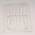 Panel Cristal  Acrilico    ,adaptable para3SR9211 5208500000