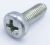 50277875006 TORNILLO,M5*14 WN 1342-H EJOT