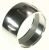 Anillos    ,adaptable paraA9105 5202200000