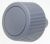 3PP4025-2871P001 PLATEN KNOB ML320/321/390/391/380