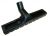 140 9598 510 BROSSE POUSSIERES DIAM 32 MM