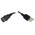 Power Supply Cable    ,adaptable paraSLC2680FXXAA 2301000000