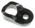 DA66-00268A CAM-RISER;USP-PJT,LOW HINGE,10.5 GASKET,