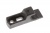 37011851 FLAP DRAWER LOCKING COUNTERPART(MINI LAT