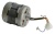 *ac Moteur    ,adaptable paraAHV68BK 4151000000