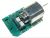 Interruptor De Aparato    ,adaptable paraWDR1040W 4300900000