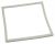 DA63-00850K GASKET HOME BAR-OUT;EPEL,SF-PVC,W265.8