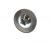 6009-001370 SCREW-SPECIAL;PWH,+,-,M4,L8,ZPC(YEL),SWR